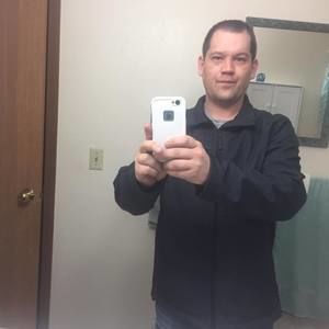 Meet your Posher, Jon